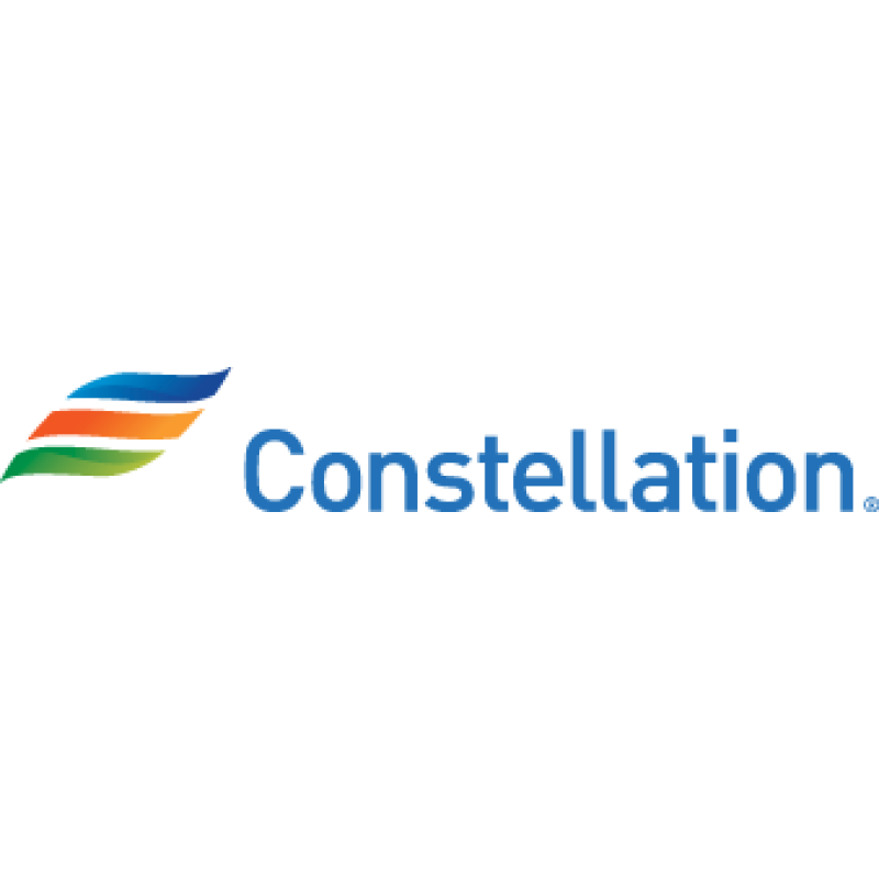 Constellationenergy logo