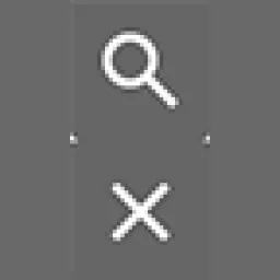 ricohimaging_jp logo