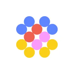 Joinforma logo