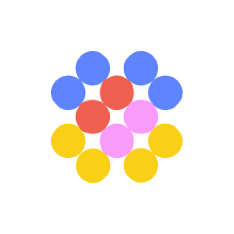 Joinforma logo