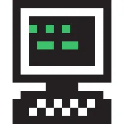 Recurse Center logo