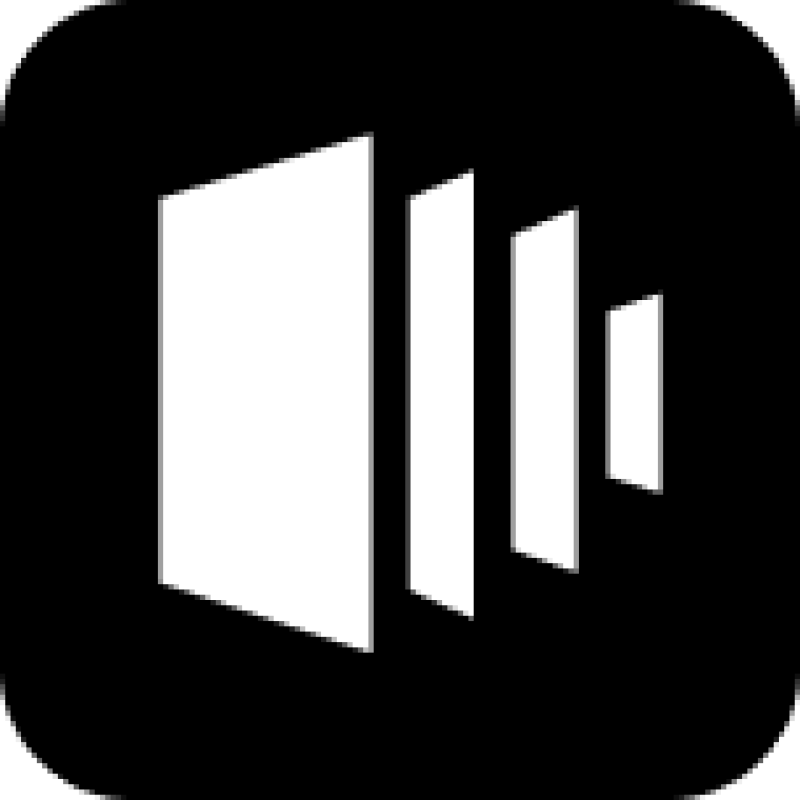 Timestripe