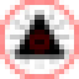 Tech Won't Save Us logo