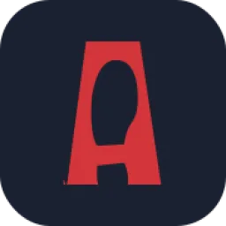 Thekickassentrepreneur logo