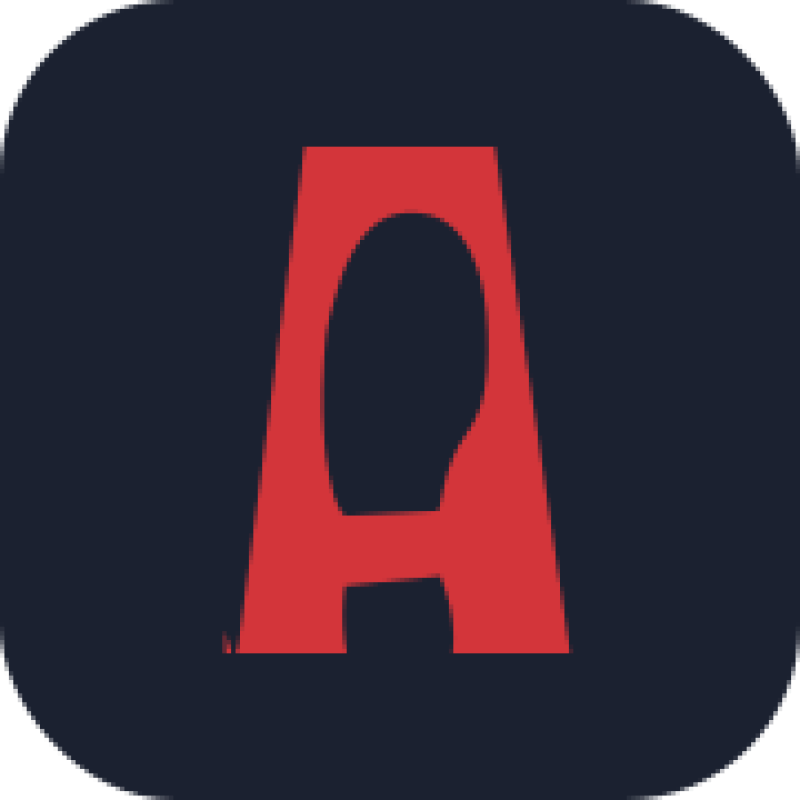 Thekickassentrepreneur logo