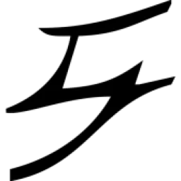 Kreativrauschen logo