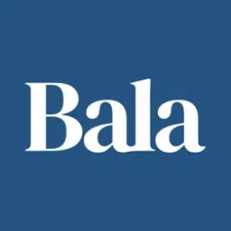 Laplaceinsights logo