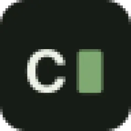 collaborate.dev logo