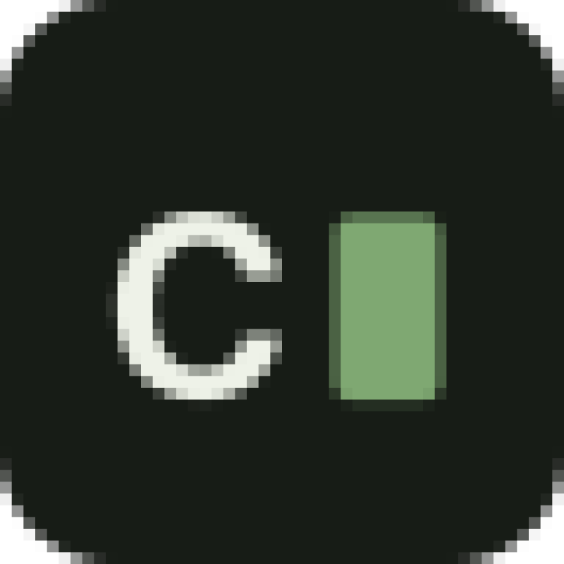 collaborate.dev