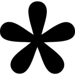 Tally Forms logo