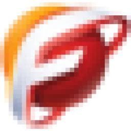 Facty News logo