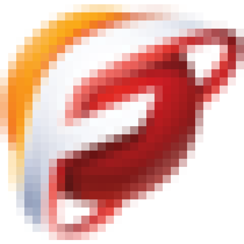 Facty News logo