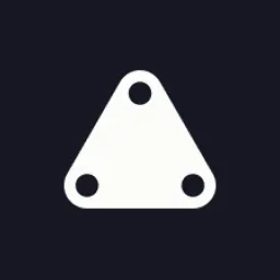 Adapter logo