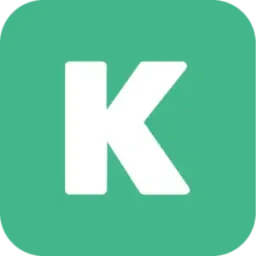 Konfuzio logo