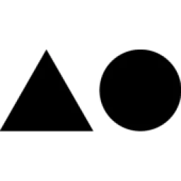 ArchEyes logo