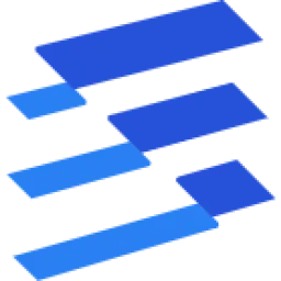 Flanksource logo