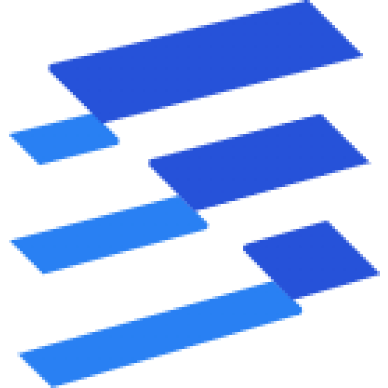 Flanksource logo