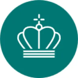 Energistyrelsen logo