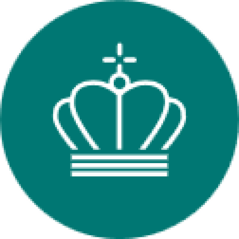 Energistyrelsen logo