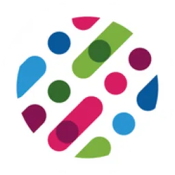 eLife logo