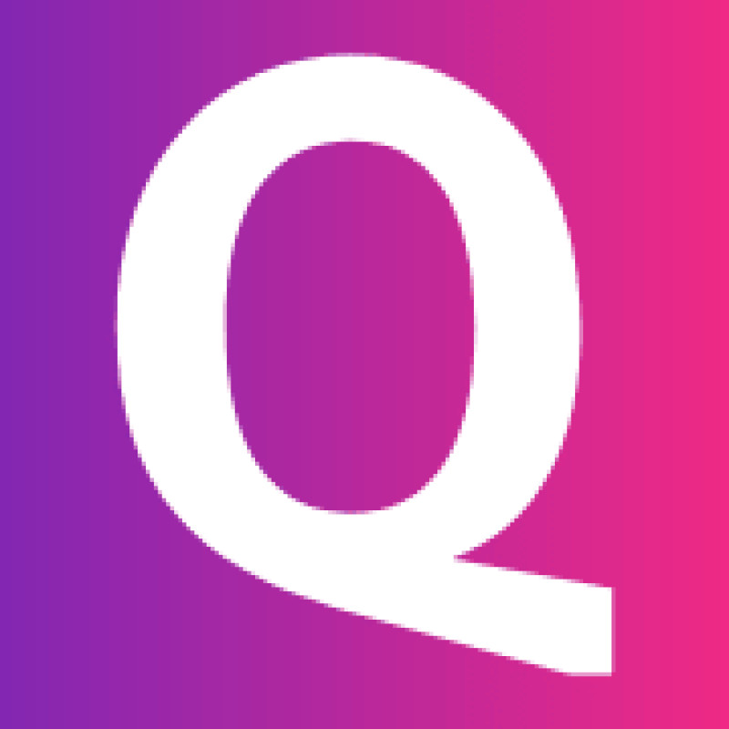 Quantum Inspire