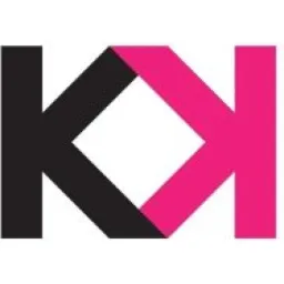 Logikk logo