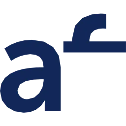Afiniti logo