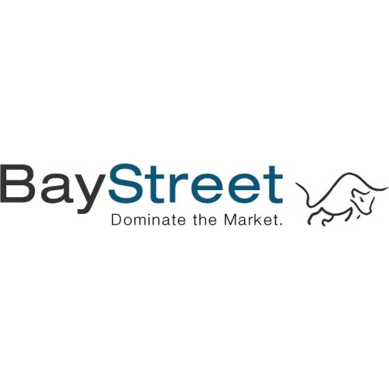 Baystreet