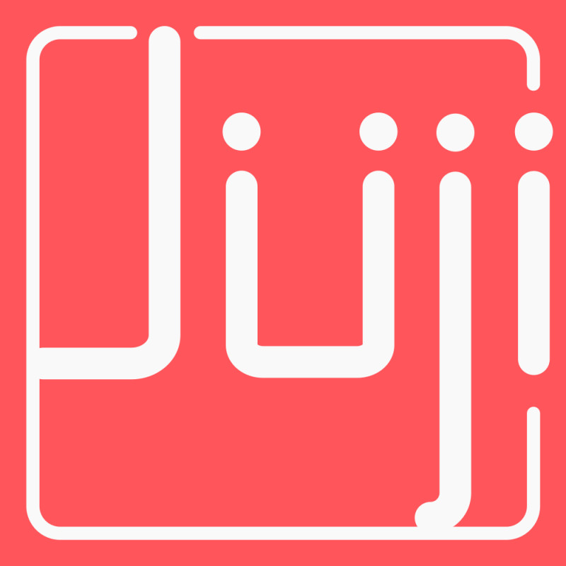 juji.io logo