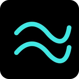 Shibaprasad Bhattacharya logo