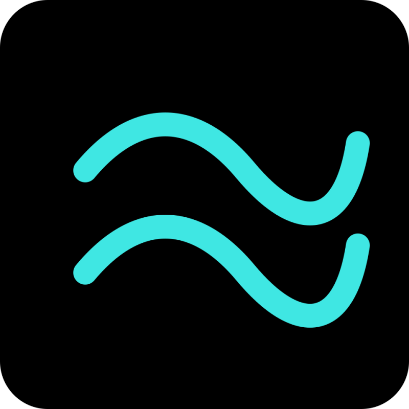 Shibaprasad Bhattacharya logo