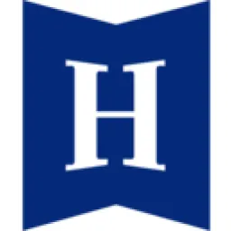 The Hub logo