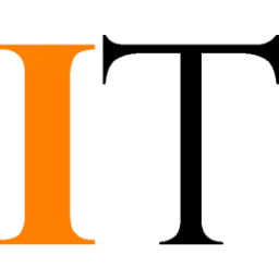 Indica Today logo