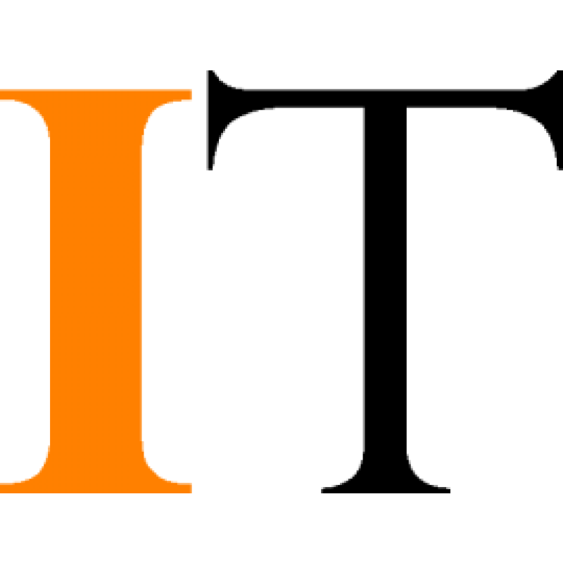 Indica Today logo
