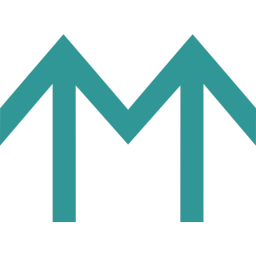 Primekey logo