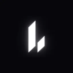 Lighter logo