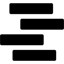envirodocket logo