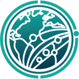 Global South Opportunities logo