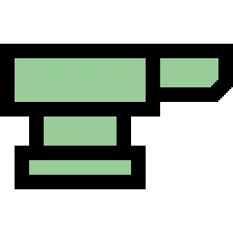 jefposk logo