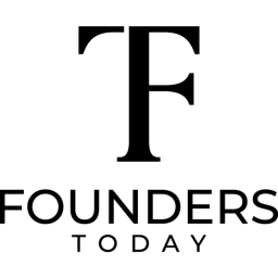 FoundersToday logo