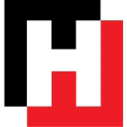 Hurriyet logo