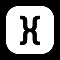 CodeZero releases new canary with AI flow generation logo