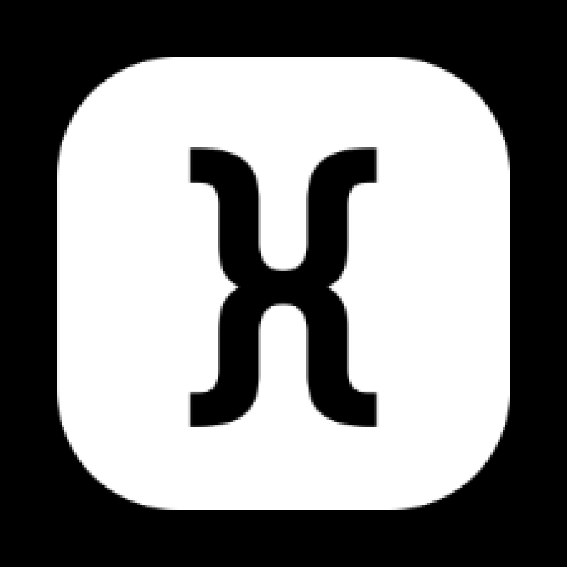CodeZero releases new canary with AI flow generation