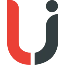 Ledger Insights - blockchain for enterprise logo
