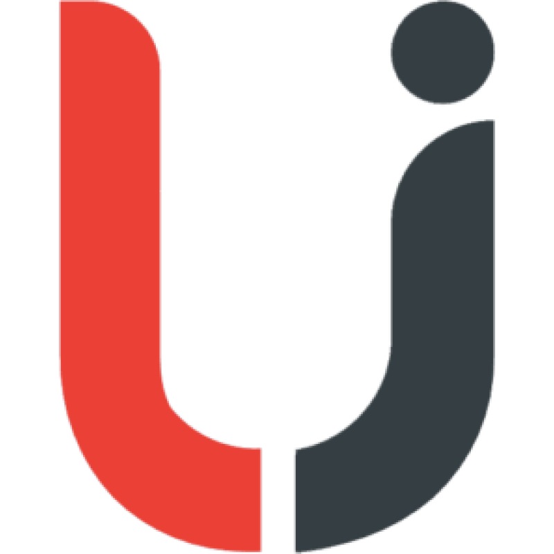 Ledger Insights - blockchain for enterprise
