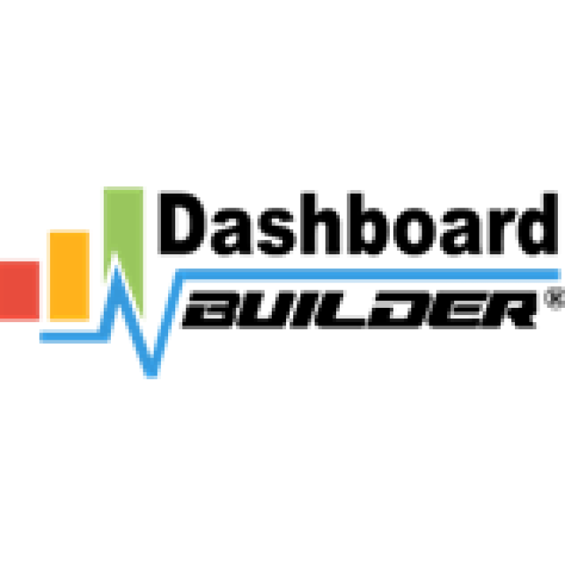 Dashboard Builder