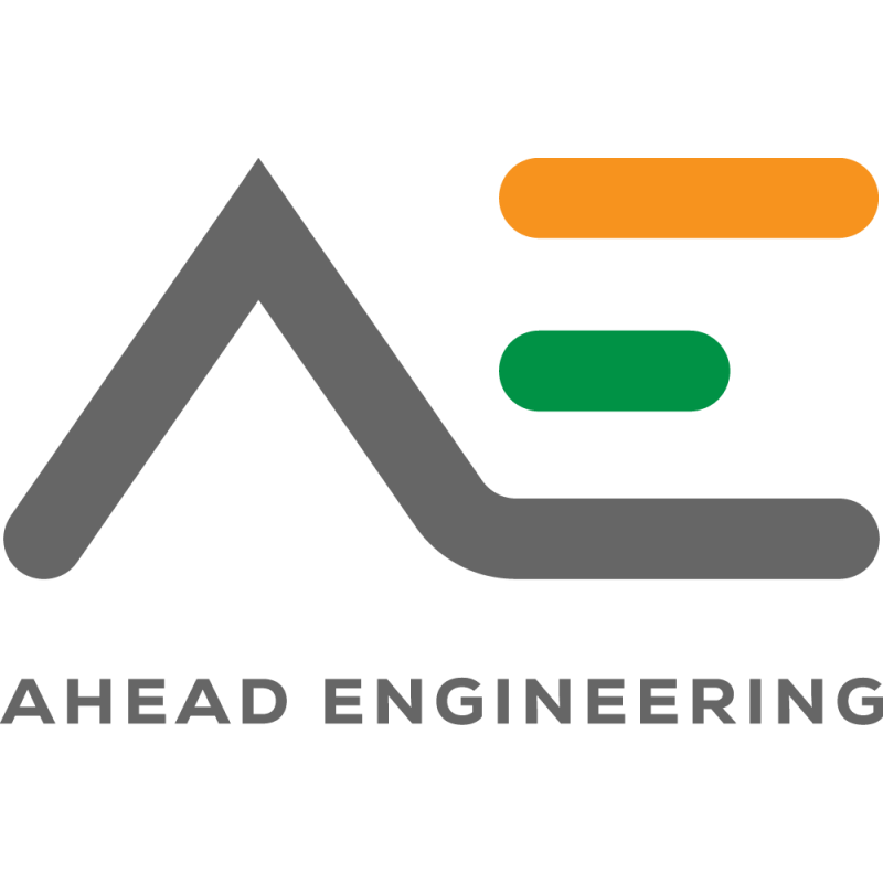 Aheadeng logo