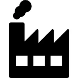industrydec logo