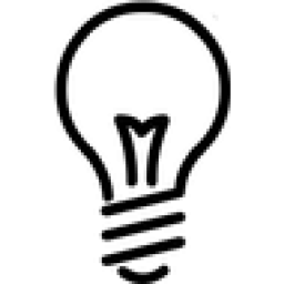 Michael Karlesky logo