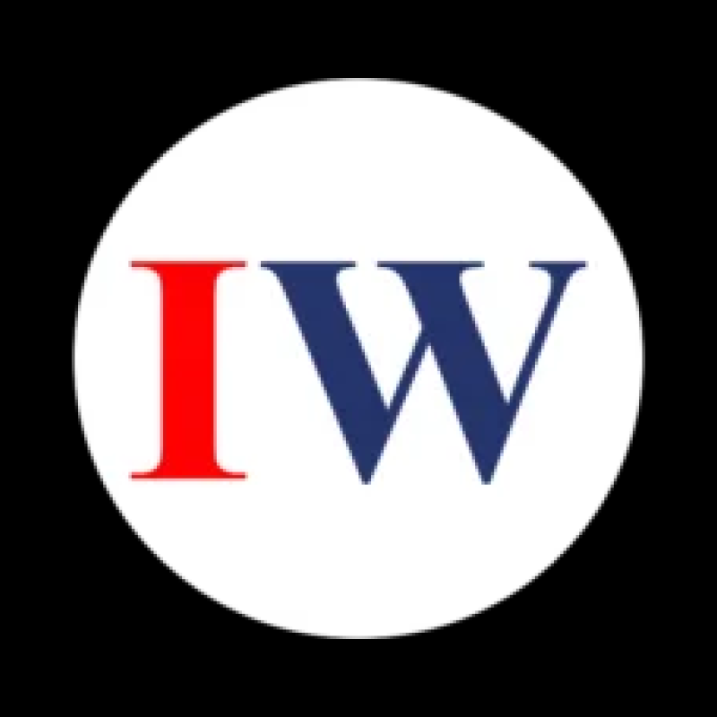 IndiaWest News